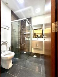 Prestige Heights (D12), Apartment #519846261